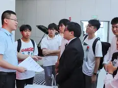 尤文图斯5比3阿贾克斯 尤文图斯5比3阿贾克斯