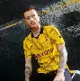 皇马3比0多特 皇马3比0多特