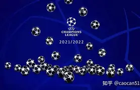 开云体育网址-美国正式退出巴黎协定