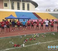 互飚世界波欧冠皇马主场11曼城 互飚世界波欧冠皇马主场11曼城